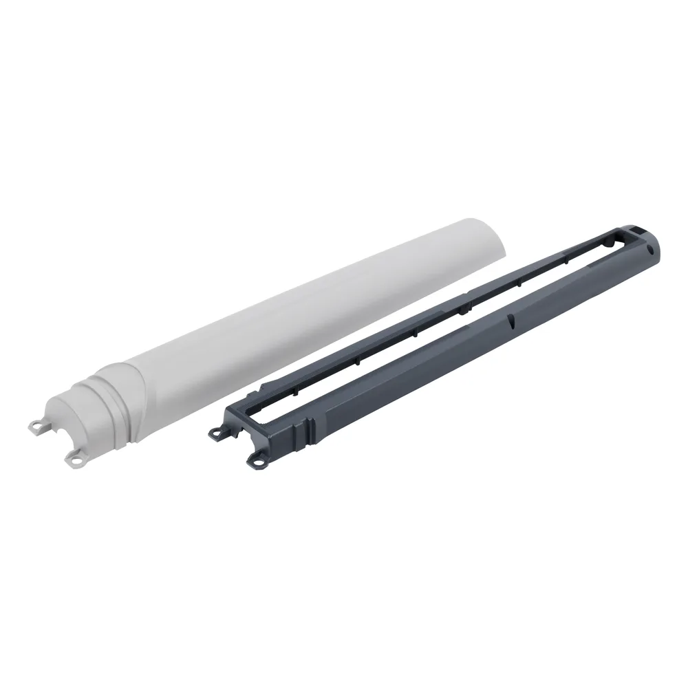 Cubiertas para Operador AXO 001AX5024 – vista 3