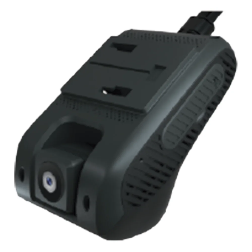 Dashcam Vehicular 4G con GPS y Localización / ADAS y DMS Opcional / Comunicación Dos Vías / Múltiples Alarmas / Compatible con EPCOMGPS y TrackSolidPro / Ideal para Flotas – vista 4