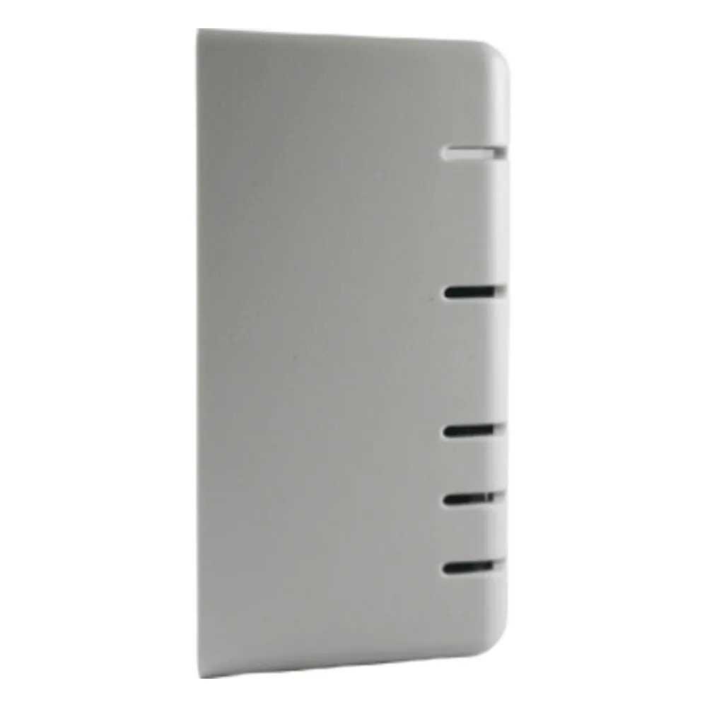 Detector, Controlador y Transductor de Dióxido de Carbono (CO2) para Panel de Detección de Incendio – vista 4
