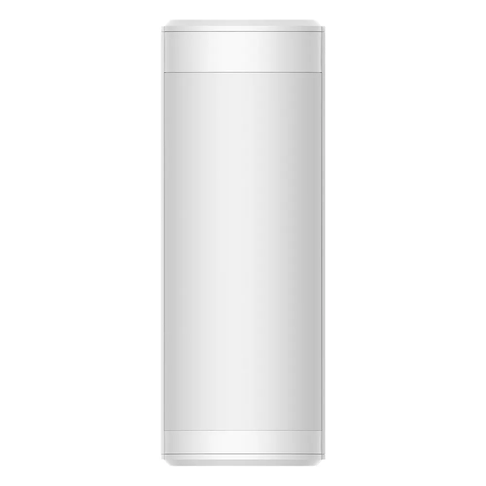 Detector de Movimiento Exterior Cableado / 15 Metros de Detección / Ángulo de Cobertura de 90° / Movilidad de Lente en Eje de 180° / Inmunidad a Mascotas de 45Kg / Exterior IP65 / Doble Tecnología Microondas y PIR