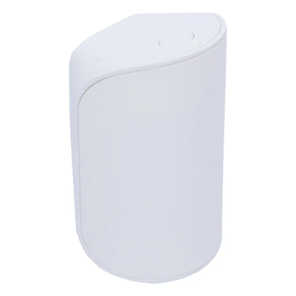 Detector de Movimiento Inalámbrico / Inmunidad a Mascotas 31 kg / 12 m de Cobertura / 345 MHz / Batería 5 Años / Compatible Honeywell y PRO4GEN2 – vista 2