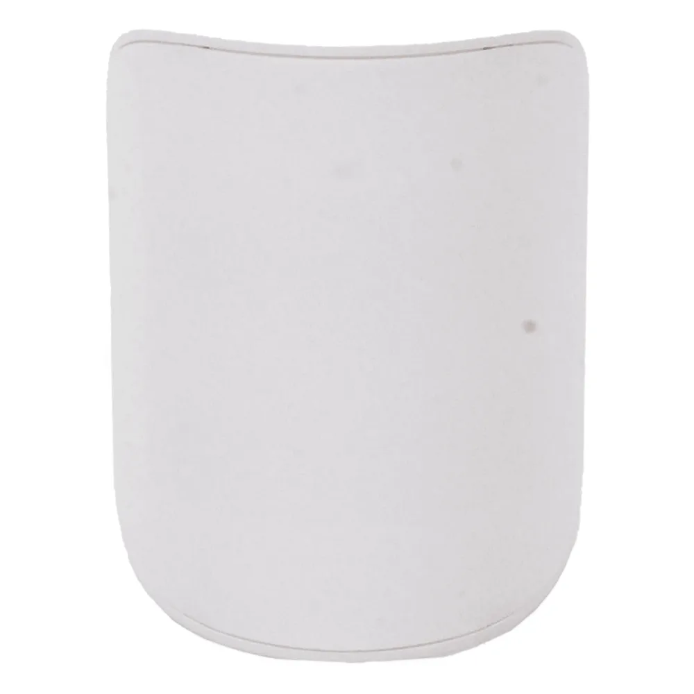 Detector de Movimiento Inalámbrico / Inmunidad a Mascotas 31 kg / 12 m de Cobertura / 345 MHz / Batería 5 Años / Compatible Honeywell y PRO4GEN2
