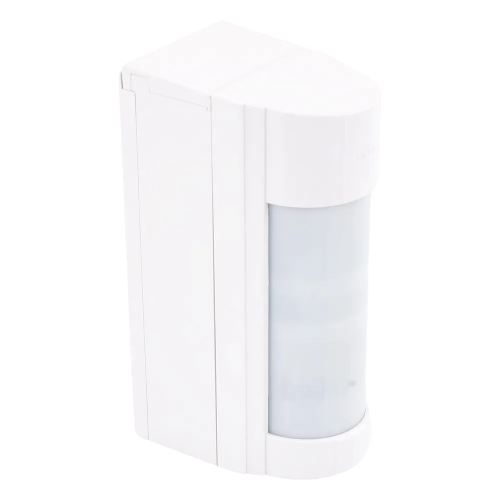 Detector de Movimiento Pasivo / Cableado / 100% Exterior / 12 m / IP55 / SMDA – vista 4