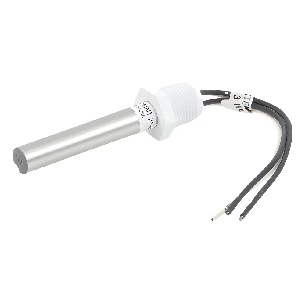 Detector de temperatura (90 °C) convencional tipo lápiz resistente a clima – vista 2