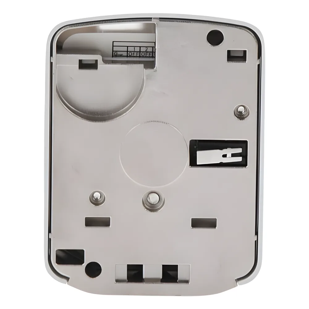Detector sísmico universal para bóvedas y cajeros automáticos, con filtro antivibración – vista 4