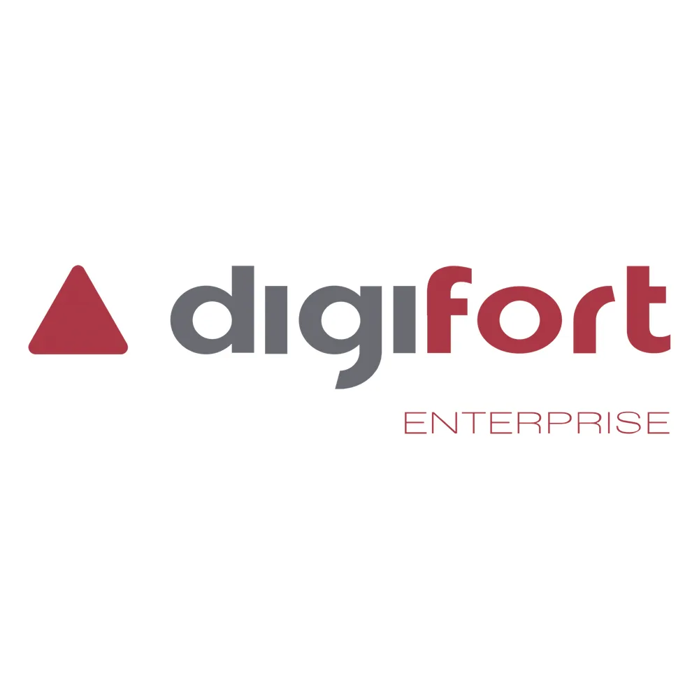 Digifort VMS Vitalicio edición Enterprise - Pack para la gestión de 16 cámaras adicionales. REQUIERE LICENCIA BASE DGFEN1008V7