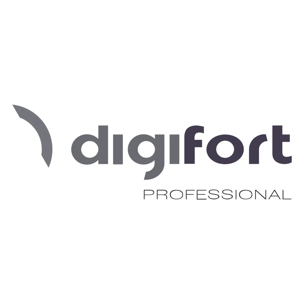 Digifort VMS Vitalicio edición Professional - Pack para la gestión de 8 cámaras adicionales. REQUIERE LICENCIA BASE DGFPR1008V7