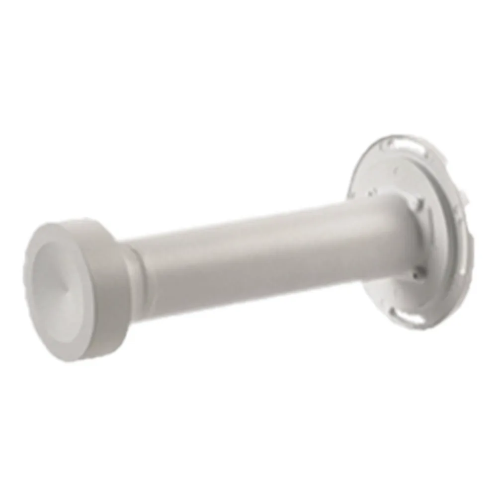 Dipolo con conector de guía  de onda de 5.7 a 7.1 GHz para antenas RadioWaves de 4 FT