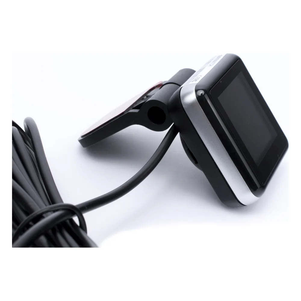 Display inteligente / alerta al conductor sobre el estado anormal de conducción / compatible con MDVR epcom – vista 3
