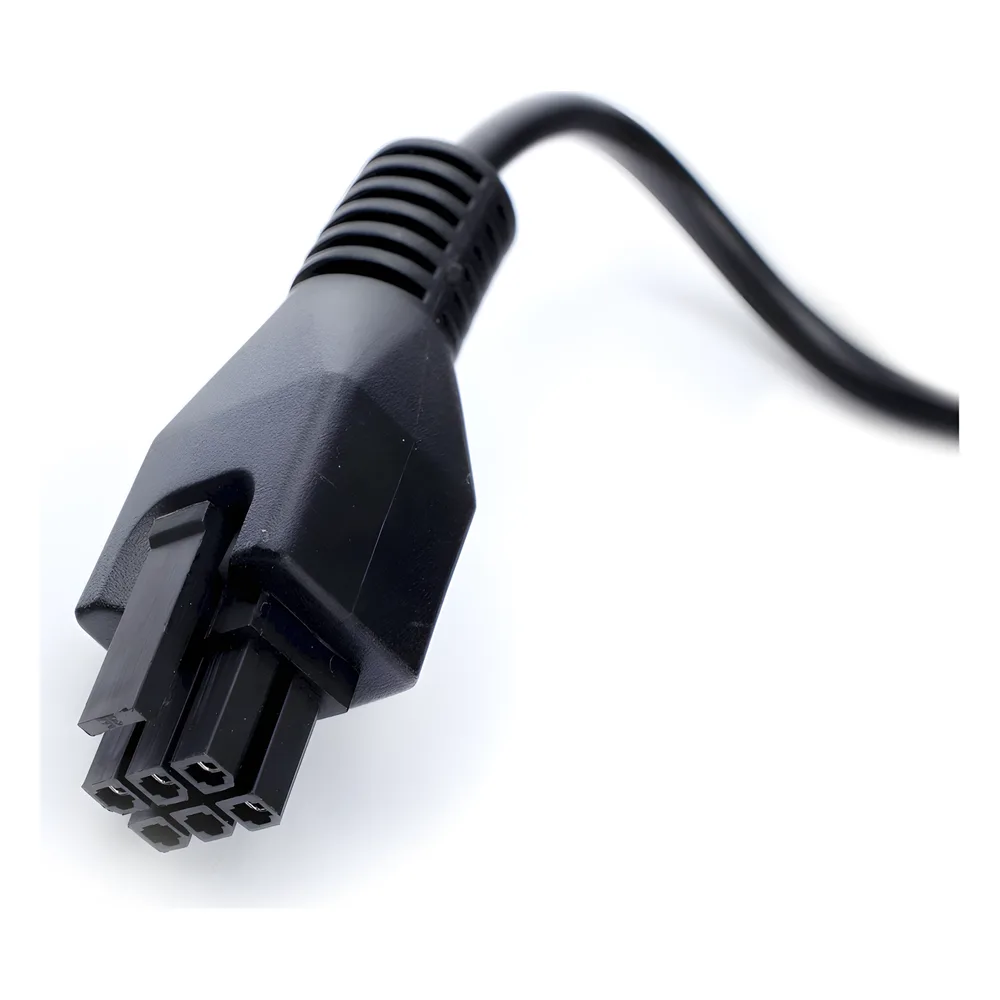 Display inteligente / alerta al conductor sobre el estado anormal de conducción / compatible con MDVR epcom – vista 4