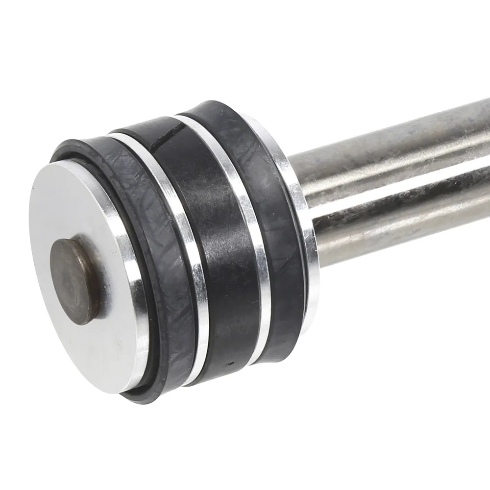 EMBOLO COMPLETO PARA OPERADOR FAAC 400 BL – vista 2