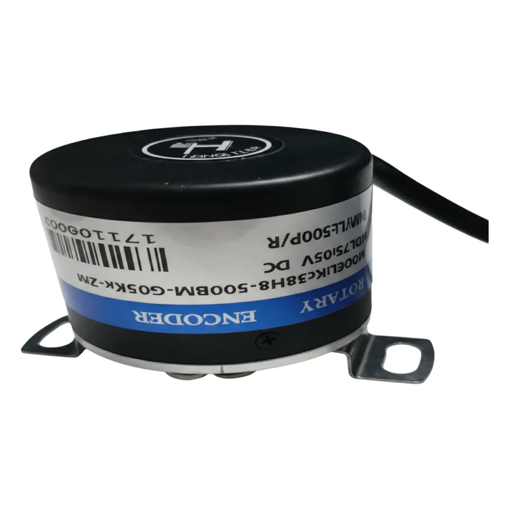 Encoder de posición para torniquetes AccessPRO serie AP1000HDM