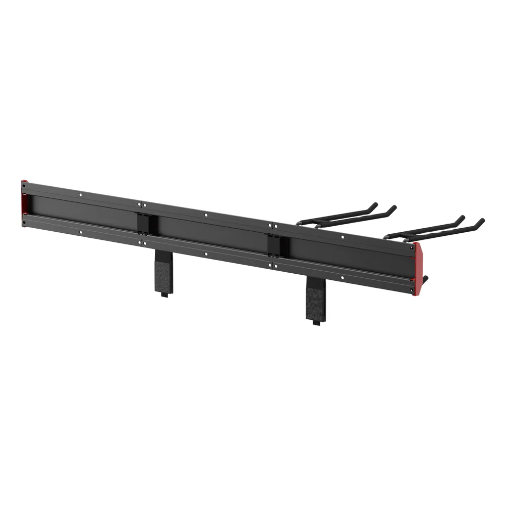 Estante de Almacenamiento de Pared Versátil de Alta Resistencia (en 3 Placas de Pared) – vista 4