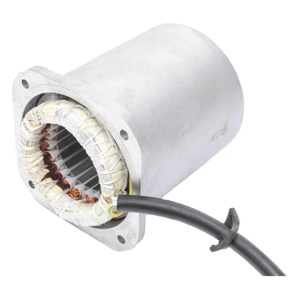 ESTATOR PARA FAAC 741 115V – vista 3