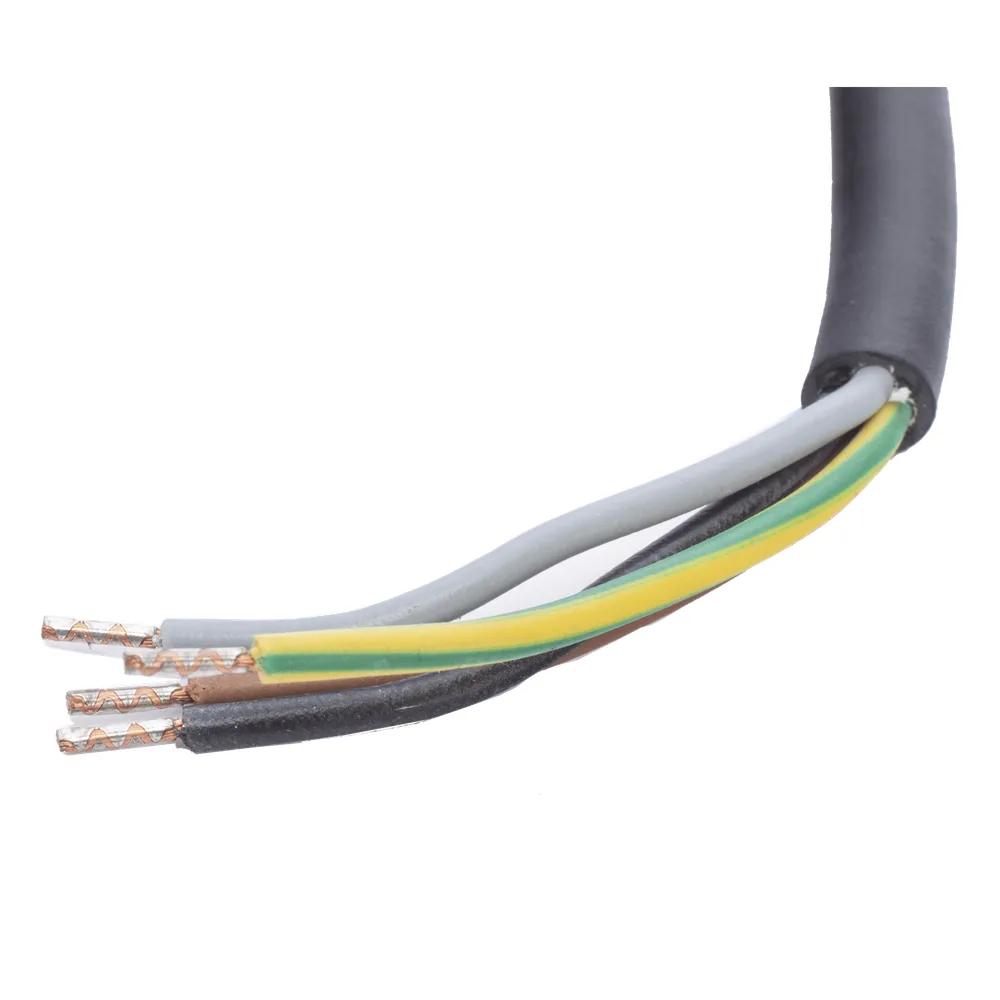 ESTATOR PARA FAAC 741 115V – vista 4