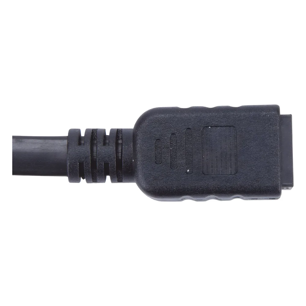 Extensión de Cable de Comunicación RJ45 - RJ45 Compatible con EPEVERWIFI – vista 3