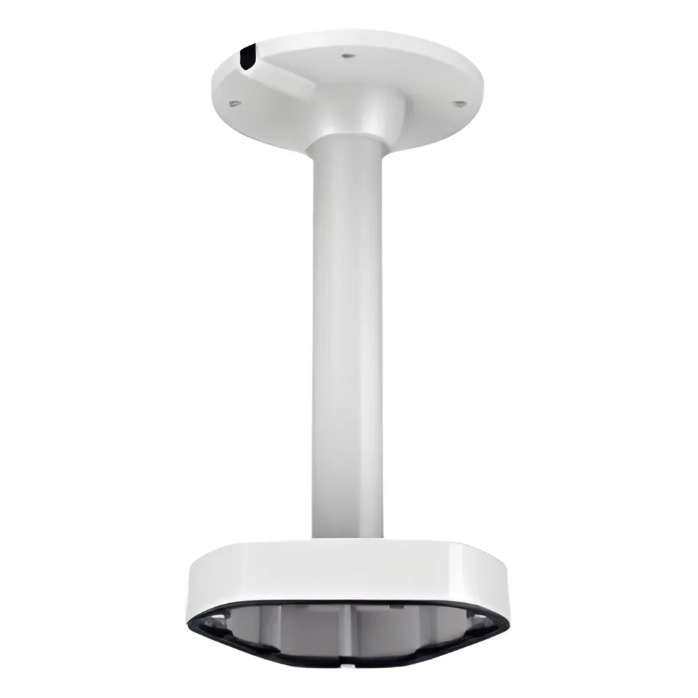 Extensión de montaje en techo para modelos DS-63X2FXX