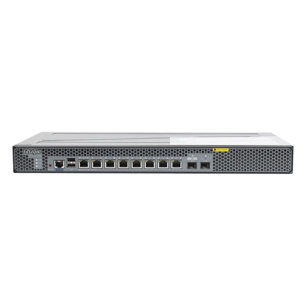 Firewall Administrado en la Nube, hasta 2,000 Usuarios / Seguridad Basada en AI / Capacidad Expansible de Hasta 3 Gbps /  Defensa DDoS, Antivirus y Gestión por Políticas Inteligentes