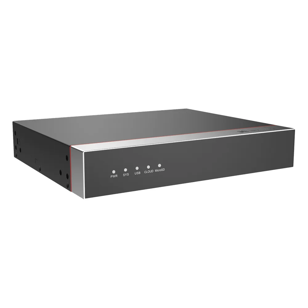 Firewall HUAWEI Ideal para Pequeñas Empresas: 1 Año Gratis de Seguridad Total (Antivirus, IPS y Filtrado Web), Soporta SD-WAN y Nube con Protección de Borde (Licencias Opcionales) – vista 2