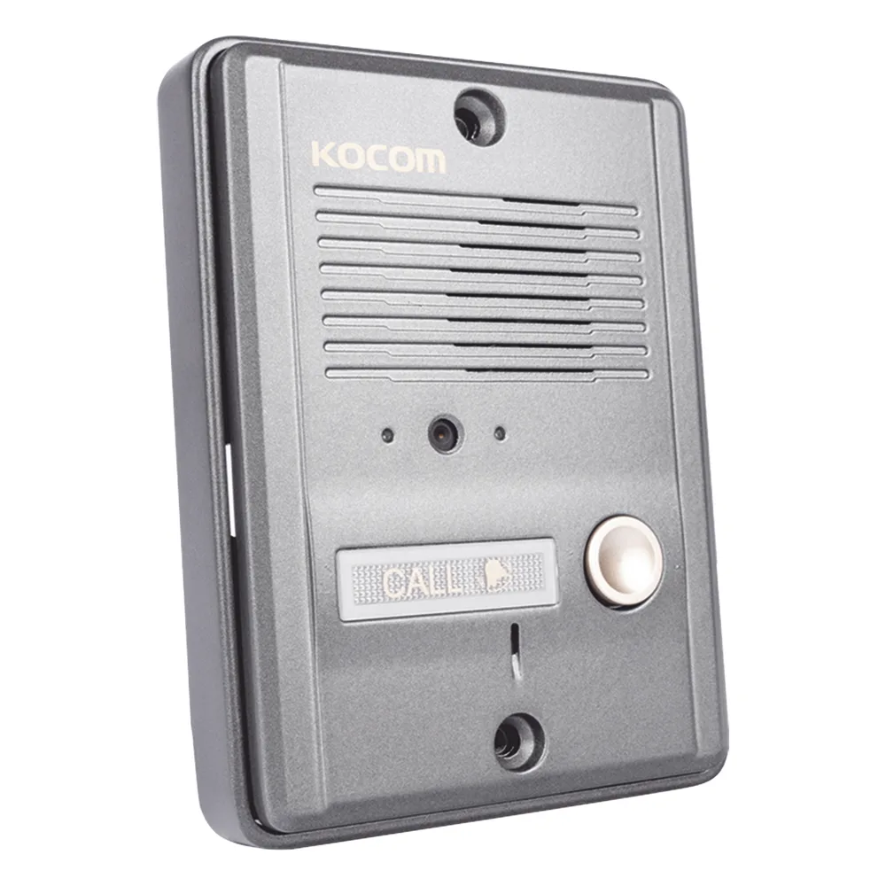 FRENTE DE CALLE PARA KCV-T701SM  Y  KCV-T701SMB