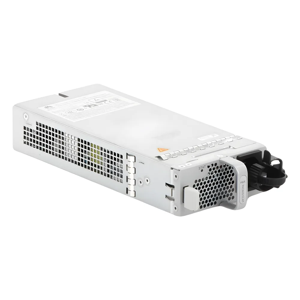 Fuente De Alimentación De Respaldo Para Firewall Huawei USG6585E – vista 2
