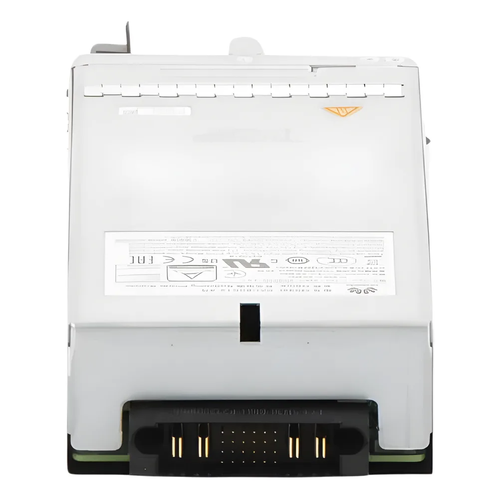 Fuente De Alimentación De Respaldo Para Firewall Huawei USG6585E – vista 5