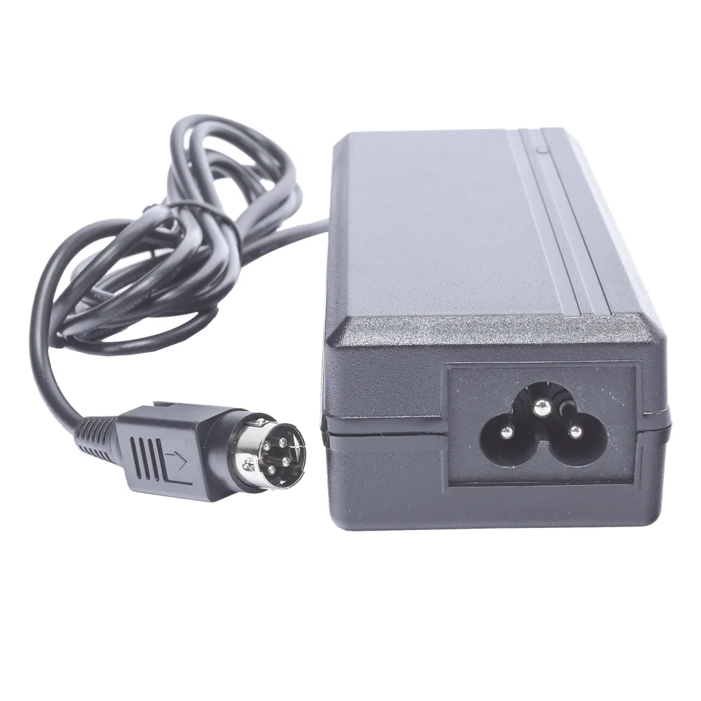 Fuente de alimentación para fusionadoras TEMPO 915FS/FSP200 – vista 3