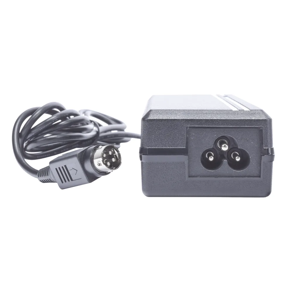 Fuente de alimentación para fusionadoras TEMPO 915FS/FSP200 – vista 4
