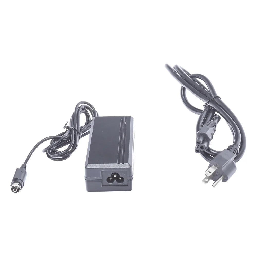 Fuente de alimentación para fusionadoras TEMPO 915FS/FSP200 – vista 5