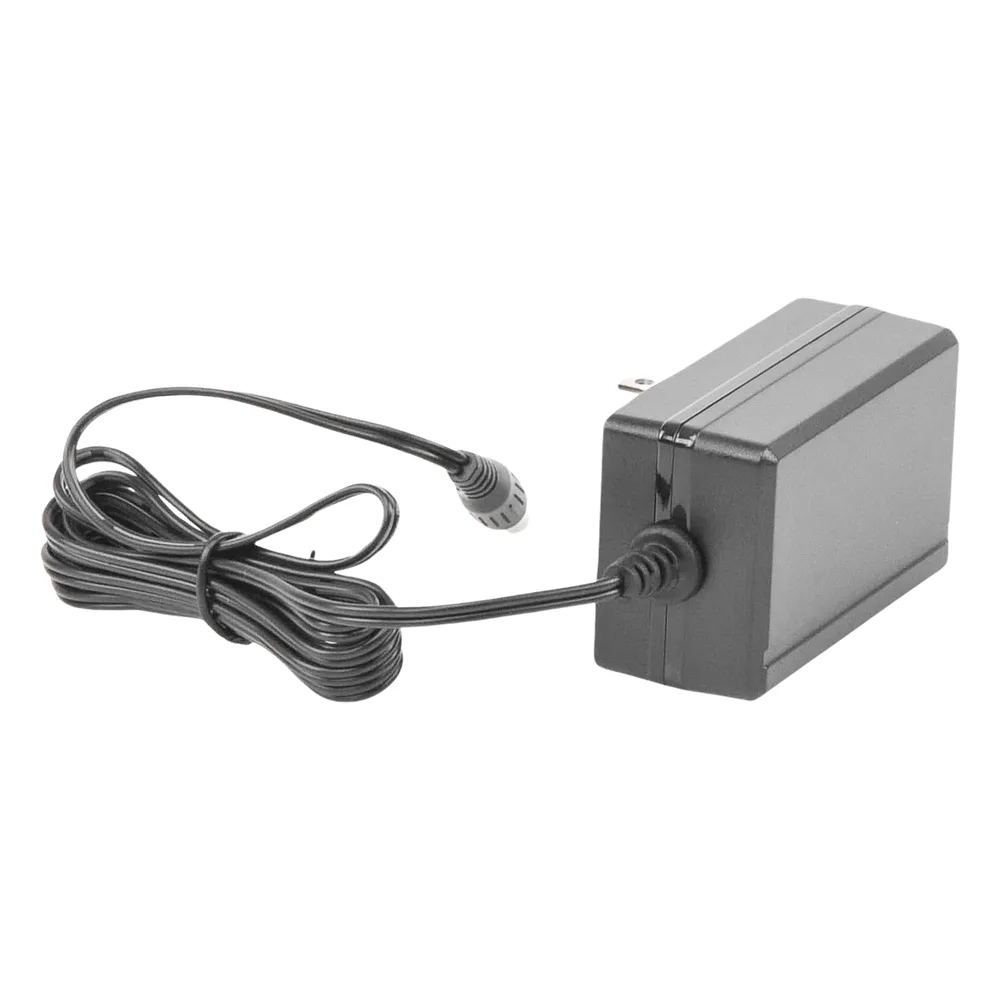 Fuente de Poder 24V 0.8A para Equipos Mikrotik – vista 4