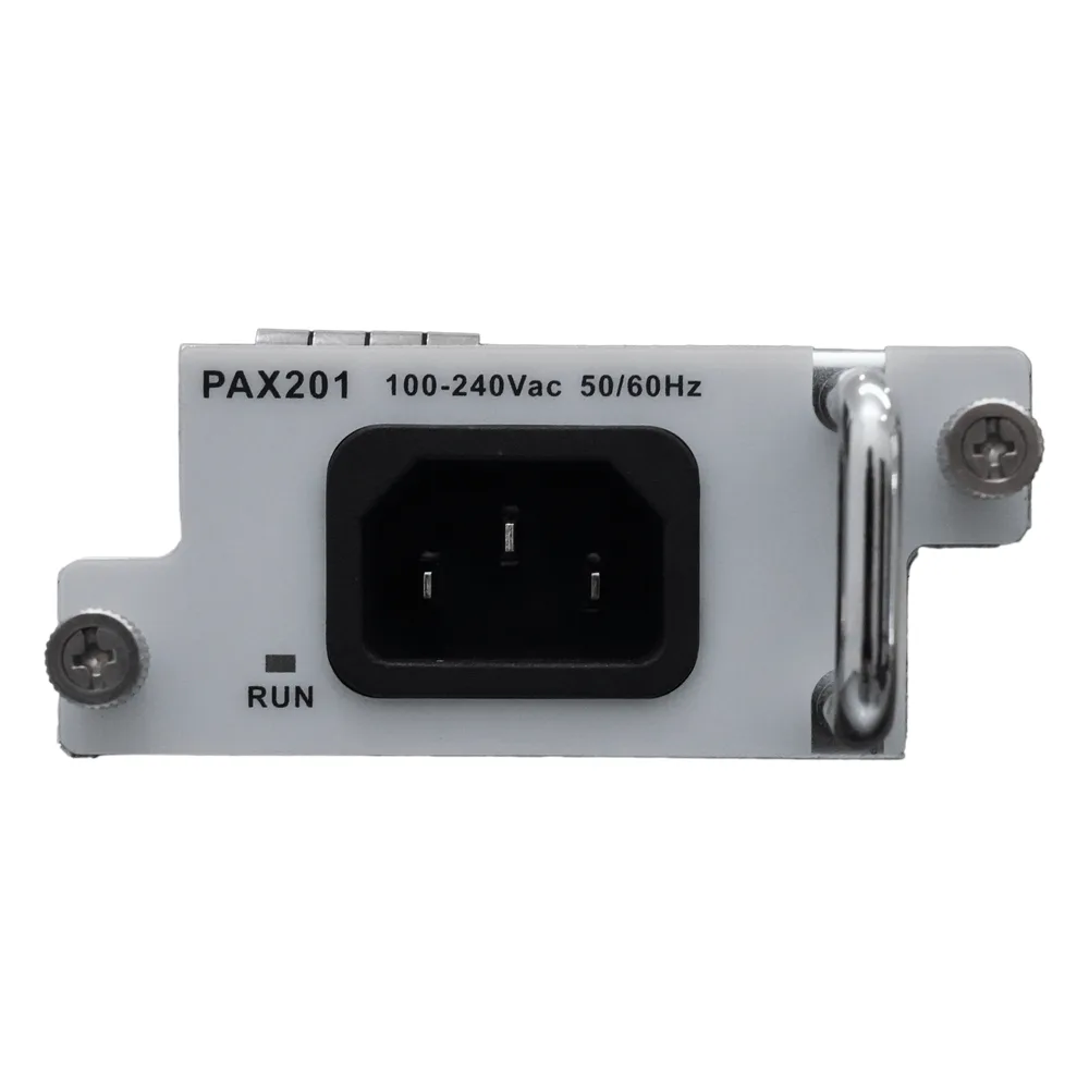 Fuente de poder CA para OLT V-SOL V5600-X2