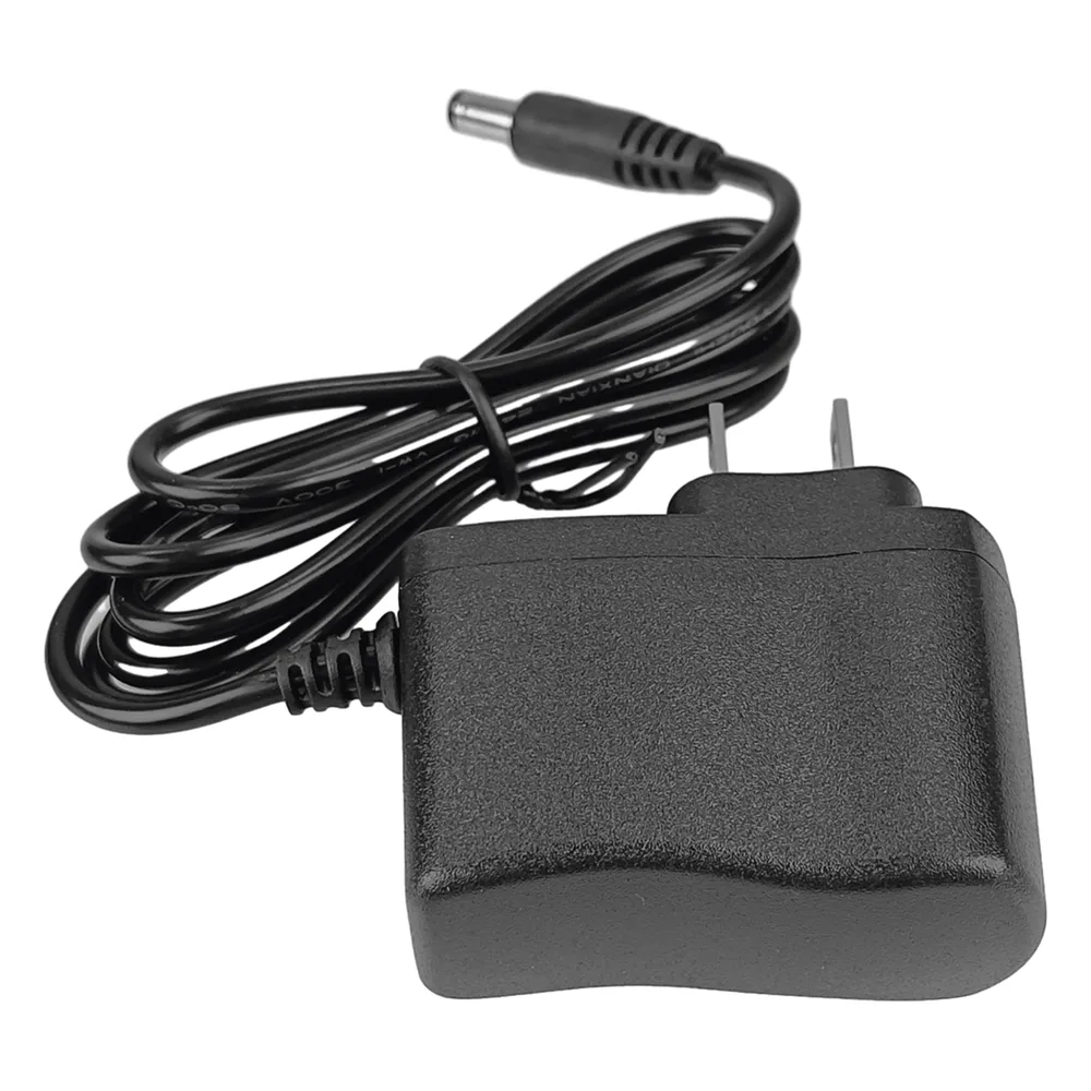 Fuente de Poder de 5 Vcc / 1A  / Voltaje de Entrada de 100-240 Vca / Para Usos Múltiples / Video Vigilancia, Acceso, Asistencia, Alarmas, Bocinas, Etc. / Certificación NOM – vista 2