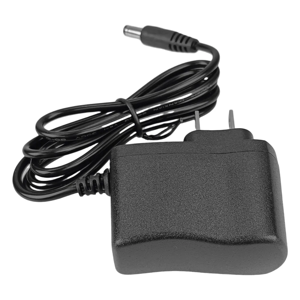 Fuente de Poder de 5 Vcc / 1A / Voltaje de Entrada de 100-240 Vca / Para Usos Múltiples / Video Vigilancia, Acceso, Asistencia, Alarmas, Bocinas, Etc. / Certificación NOM
