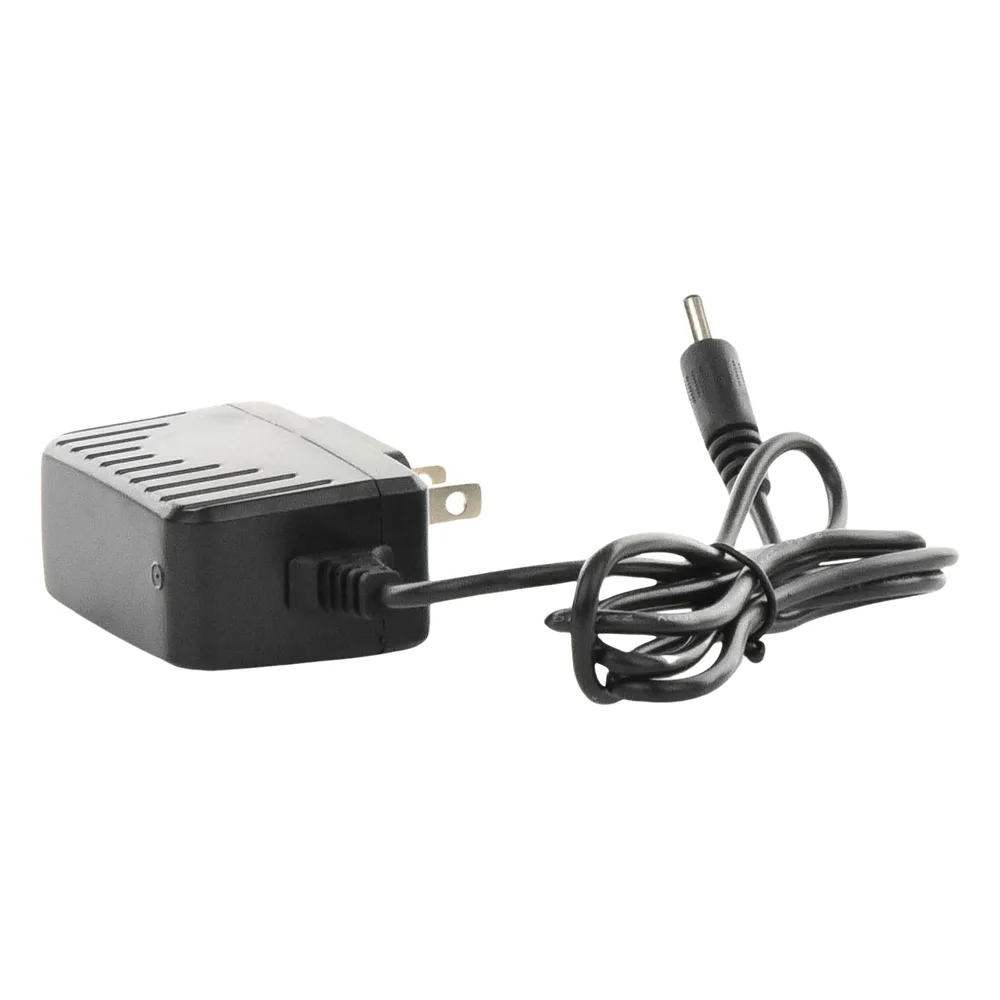 Fuente de Poder de 5 Vcc / 2 A / Voltaje de Entrada de 100-240 Vca – vista 6