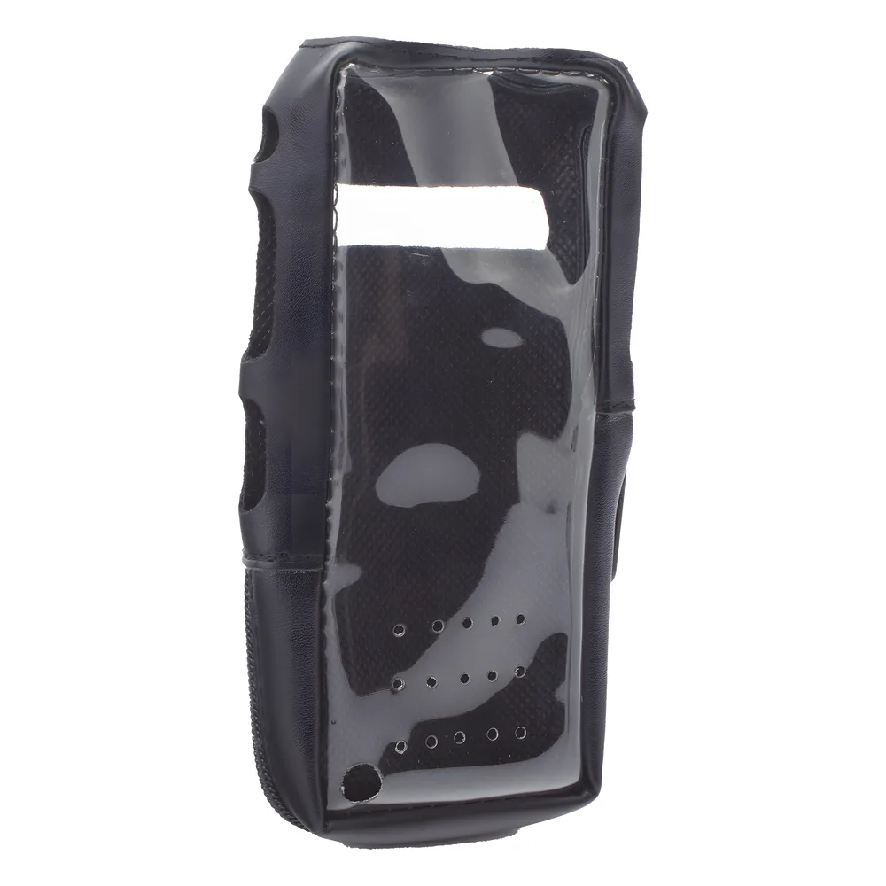 Funda Reforzada de Vinilo de alta Resistencia para TE-320 – vista 2