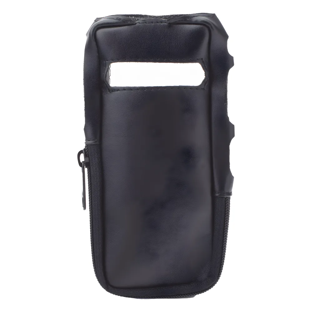 Funda Reforzada de Vinilo de alta Resistencia para TE-320 – vista 3