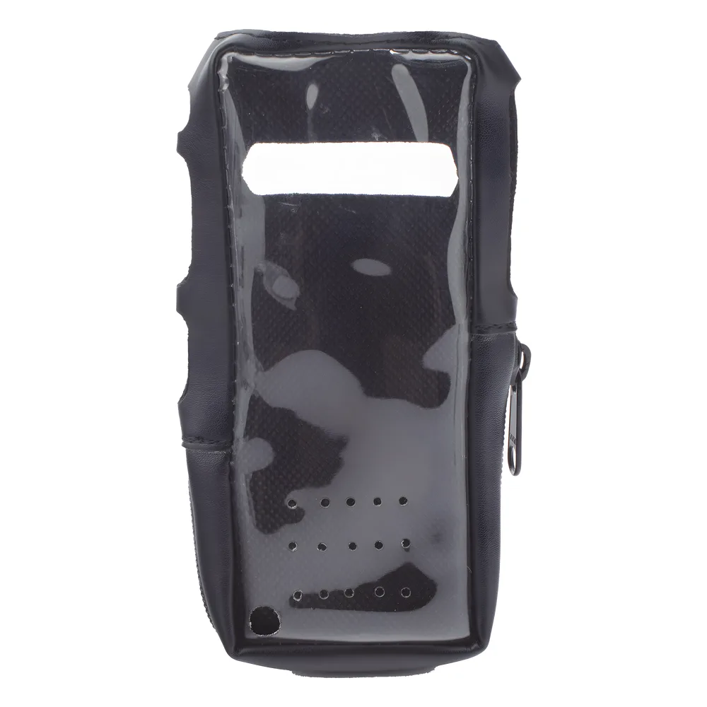Funda Reforzada de Vinilo de alta Resistencia para TE-320 – vista 4