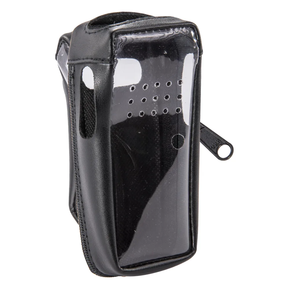Funda Reforzada de Vinilo de alta Resistencia para TX-500 y TX-600. – vista 5