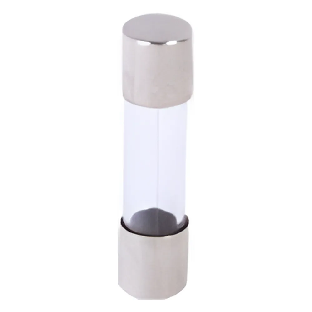 Fusible de .75 Amp., 5 x 20 mm.