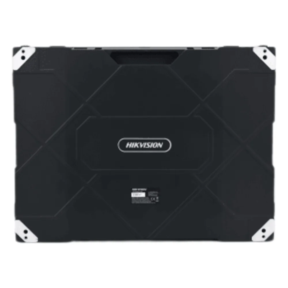 Gabinete para LED Interior / Resolución 640×480 mm / Estructura Modular / Diseño Sin Cables / Mantenimiento Frontal – vista 2