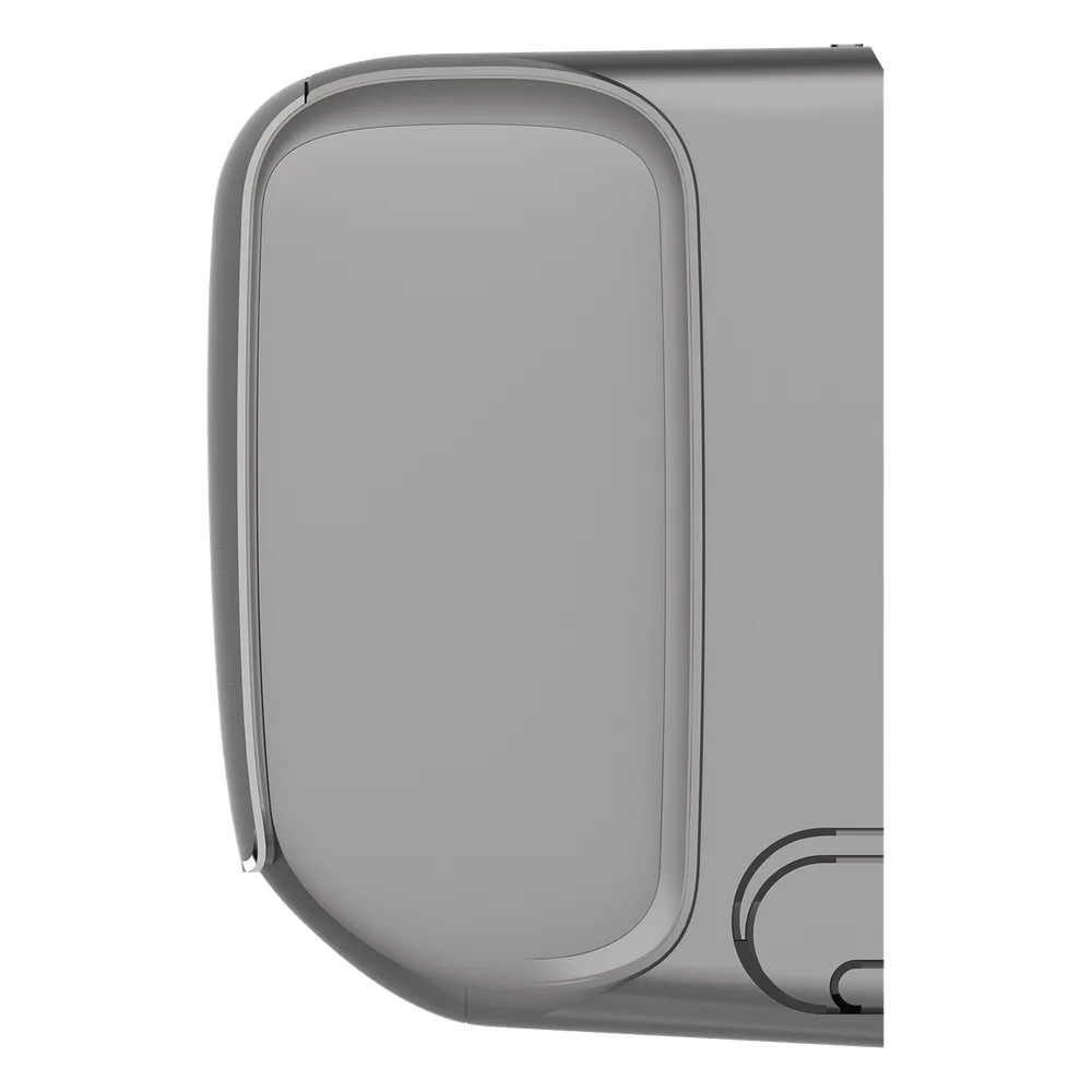 Gama PREMIUM / Minisplit WiFi / Dual Inverter / SEER 21 / ( 1 TON ) / R32 / Frío y Calor / 220 Vca / Alexa y Google Home – vista 2