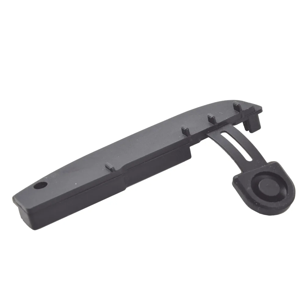 Goma para micrófonos TX1000P, TX2000 – vista 2