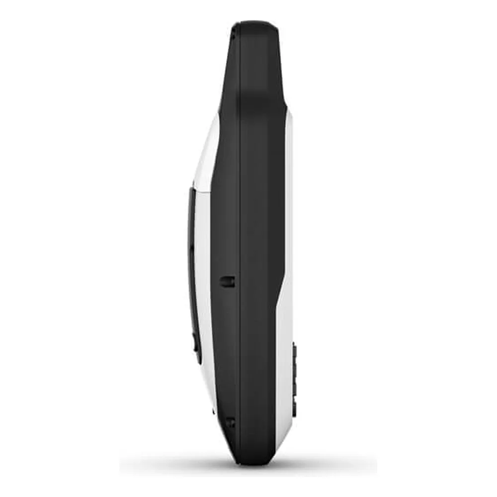 GPS de Mano Náutico GPSMAP 79s / Flota en el Agua / Mapa Base Mundial / GPS-GLONASS-Galileo / Pantalla Transflectiva 3 in / Autonomía 19 h / IPX7 / MIL-STD-810 – vista 3