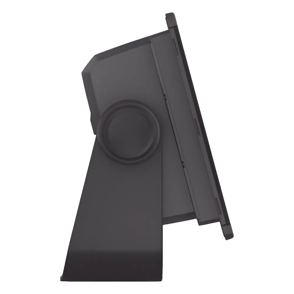 GPSMAP® 923xsv Con radar de antena cerrada GMR™ 18 HD+ – vista 4