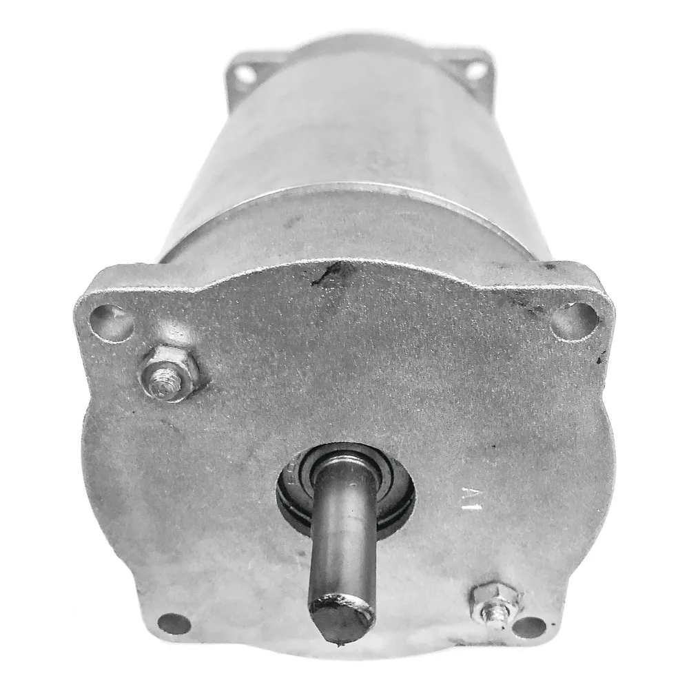 Grupo Motor - ATI24 – vista 2