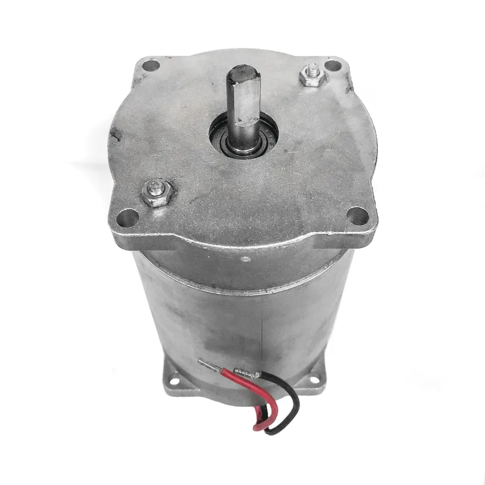 Grupo Motor - ATI24 – vista 4