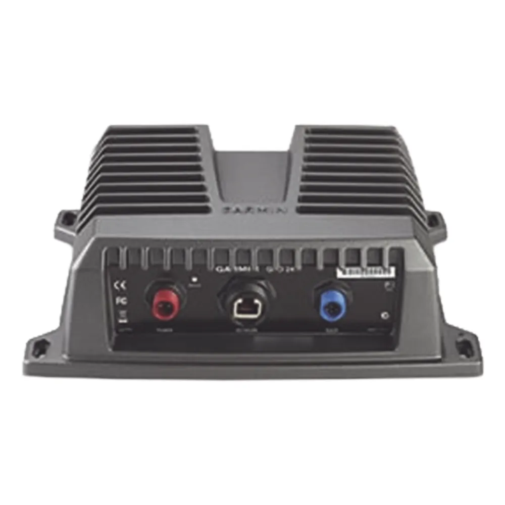 GSD™ 24 Sonda Digital