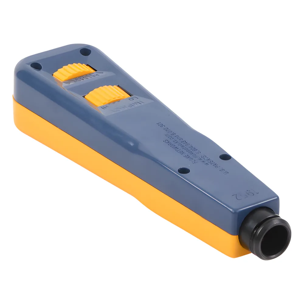 Herramienta de Impacto S66, Con Cuchilla Incluida – vista 2
