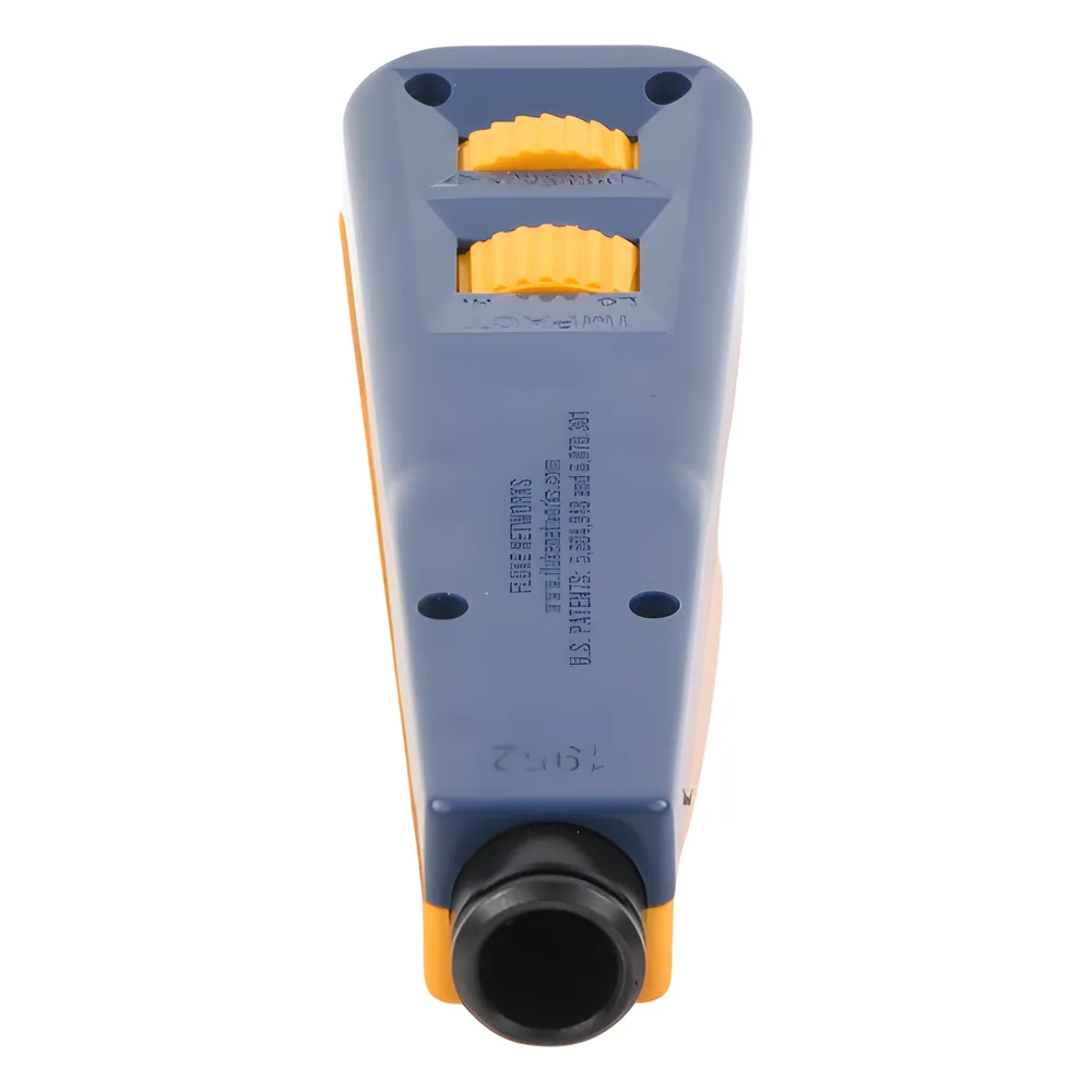 Herramienta de Impacto S66, Con Cuchilla Incluida – vista 4