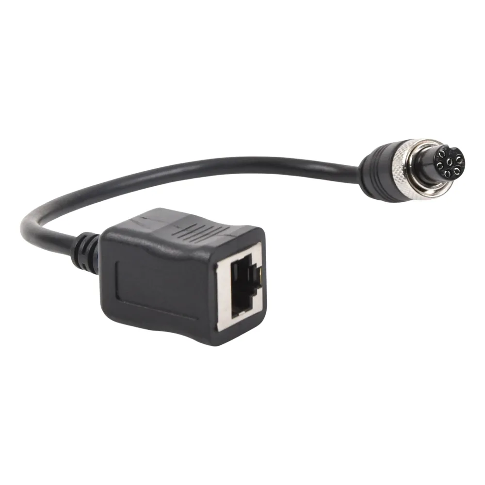 Herramienta de programación, compatible con dispositivos XMR401HD, XMR401HDS, XMR401SAHD, XMR401AHD/V2, XMR401AHDS/V2 – vista 3